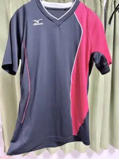 Mizuno ウォームアップウェア