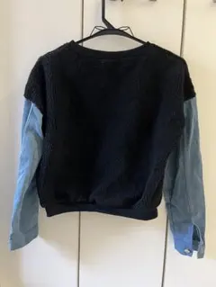 ボアトレーナーs