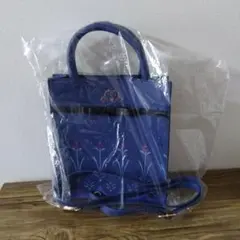 アナと雪の女王