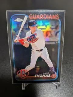 ライス MLBカード様 リクエスト 2点 まとめ商品 - メルカリ