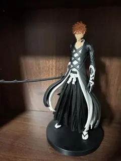 2026年最新】bleach solid and soulsの人気アイテム - メルカリ