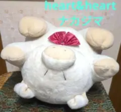 Cute❣昭和レトロまごころの人形 大助くん　小（約20cm） 昭和まごころ人形 大助くん｜Yahoo!フリマ（旧PayPayフリマ）