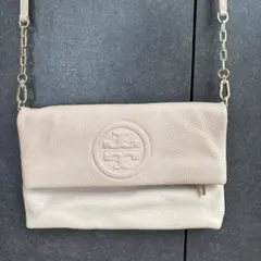 Tory Burch トリーバーチ　クラッチバッグのサムネイル