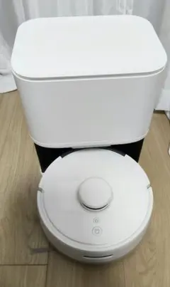 2026年最新】SwitchBotロボット掃除機 K11+の人気アイテム - メルカリ