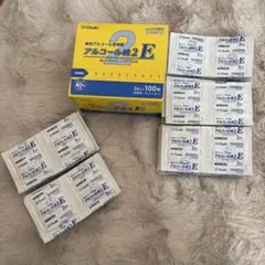 Item thumbnail for item 9ca41a4c-e4cd-4aa7-ab43-39bea8c8a408