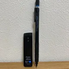 Item thumbnail for item 5f3987f6-7e22-4fbf-b8a1-f7d0ae907d59