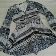 未使用品 スパイラルガール ショーパンつき！