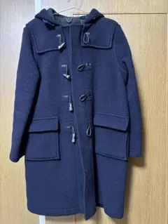 2026年最新】brooks brothers ダッフルコートの人気アイテム - メルカリ