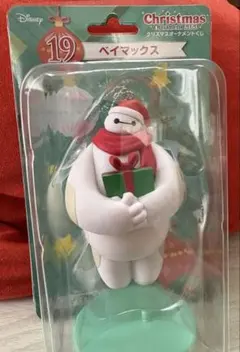2026年最新】ディズニークリスマス オーナメントの人気アイテム - メルカリ