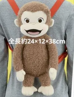 Item thumbnail for item b63679d7-2edc-4492-858e-aa90aa8a4543