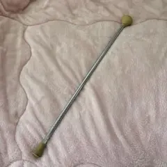 Item thumbnail for item 6f5a4797-b9a5-4d57-8c8b-f99d8602308b