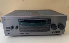 Item thumbnail for item 4655f4de-f16f-4be7-9dbf-ee51d681db23