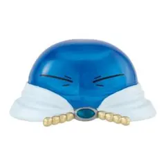 劇場版 転生したらスライムだった件 蒼海の涙編 フィギュア ❁︎ ユラ