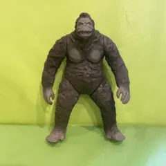 2025年最新】キングコング 1993の人気アイテム - メルカリ