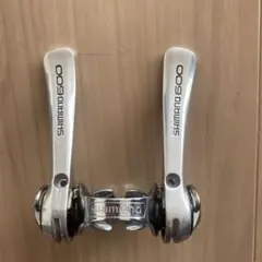 2026年最新】shimano 600の人気アイテム - メルカリ