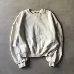 Item thumbnail for item 9d6bd667-4724-4011-9fae-eedb5dc75a40