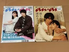 Item thumbnail for item 3dd3021a-90de-4139-b671-da878466810c