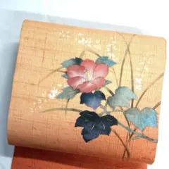 Item thumbnail for item fa952f9f-a795-4035-94a0-d5d7ab18f782