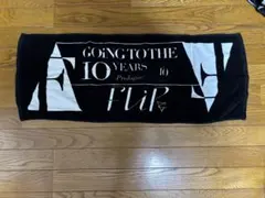 Item thumbnail for item a79f0247-083d-4d4a-b875-b7ba74360290