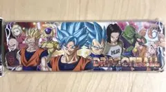 2026年最新】ドラゴンボール 缶ケースの人気アイテム - メルカリ