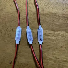 Item thumbnail for item f997578b-13b0-4770-91b6-e045103374f7