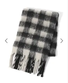 Item thumbnail for item b5c04227-429a-4a3a-9a76-42ee9d474bc6