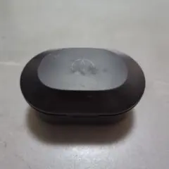 a*a様 オーディオテクニカ 完全ワイヤレスイヤホン ブラック 充電ケース付き