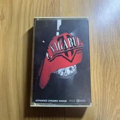 Item thumbnail for item 6c252c55-d3c4-42cd-922d-b38c3c076355