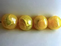 ワンピの実 第16海戦 ホーキンス×2 ウルージ ボニー