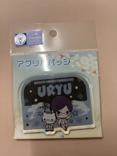 2026年最新】石田雨竜 缶バッジの人気アイテム - メルカリ