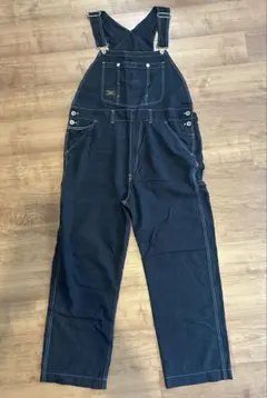 2025年最新】supreme オーバーオールの人気アイテム - メルカリ