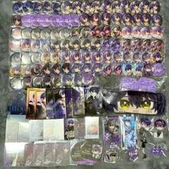 【バラ売り〇】シクフォニ いるま まとめ売り