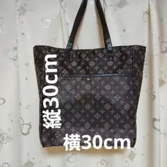 Item thumbnail for item 90cbed38-0dce-4c98-9b63-0a848bd70548