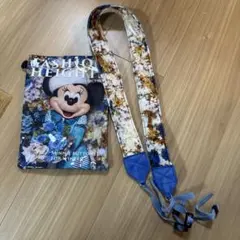 イマジニングザマジック ミニー