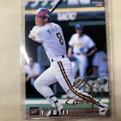 Item thumbnail for item 37f3c73b-6d70-4323-872f-b3f24c25b26a