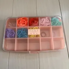 Item thumbnail for item 5aa8631c-a9d6-4fab-a1c3-892c3b566787