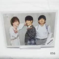 Item thumbnail for item 7e8245b6-3e70-4951-a7ae-161d7f333302