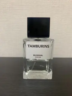 Item thumbnail for item b9909319-02a6-4c85-8e7c-d4e913a0e9a7