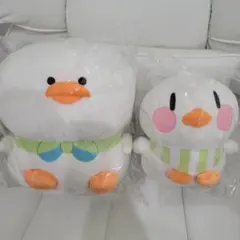 Item thumbnail for item 5289aa0c-8d92-4a81-8d6d-92893b9553e0