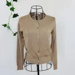 Item thumbnail for item 6faa2db4-a689-4430-adf5-d56f171dba97