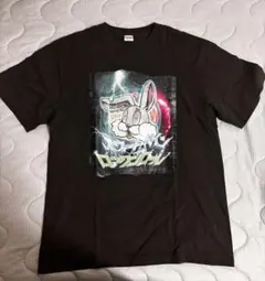 甘い暴力 スウィートペインロックンロール Tシャツのサムネイル