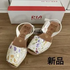 Item thumbnail for item 79b22d0a-8297-4e39-8b97-7623685a4b8f