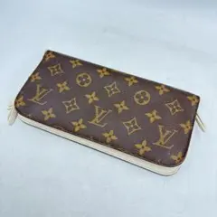 ルイヴィトン　LOUIS VUITTON 長財布　1121-S7790のサムネイル