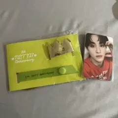 2025年最新】NCT127 ヒトデ ジェヒョンの人気アイテム - メルカリ