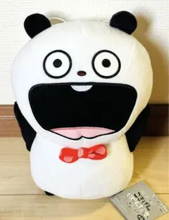 Item thumbnail for item af4b787b-04b5-4d6f-bc08-eff54e2608df