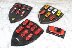 Item thumbnail for item ae8d6a65-9c8c-47a0-b29e-ca8270c730df