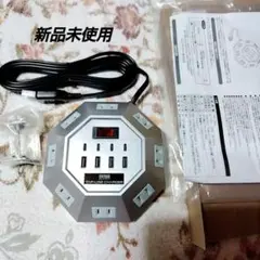SUNPIE V1 ホバーボード 電動バランススクーター ブラック - メルカリ