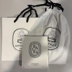 diptyque 限定版 ROSES (ローズ)キャンドル 190g 2026年 - メルカリ