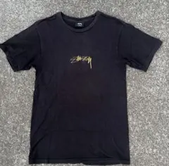 2026年最新】stussy archiveの人気アイテム - メルカリ