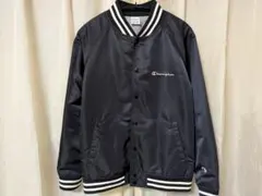 チャンピオン　ジャケット